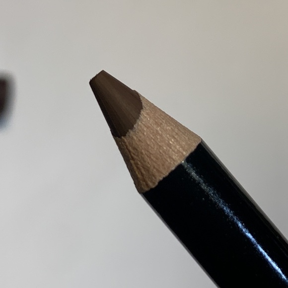 🔥4/$25🔥 Brow this way pencil liner. Dark brown with brush - Picture 6 of 8